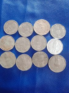 Combo 12 Pcs Lot 2 Rs