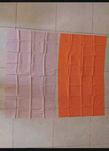 Pack Of Four Unstiched Blouse Pieces