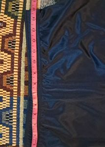 Track Pant for Sports or Casuals