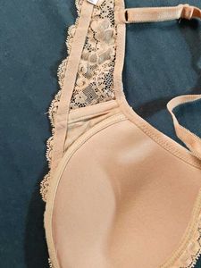 Victoria's Secret Laced Bra