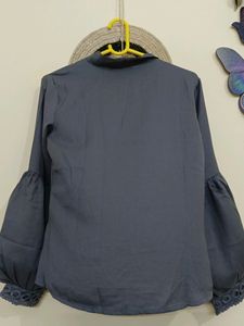 WOMEN'S TOP DA(31)