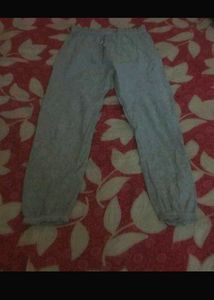 Boys Grey Pants,  Trousers