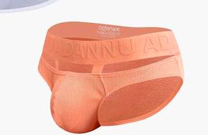 XL unique ADANNU Men's Brief