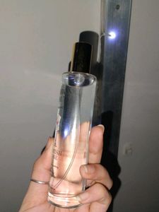 Sharon Beauty British Lane Perfume