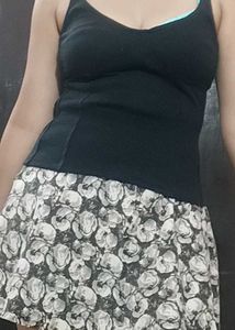 Cute Pinterest Vibe Like Top