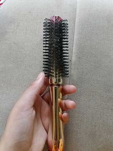 Round Hair Brush