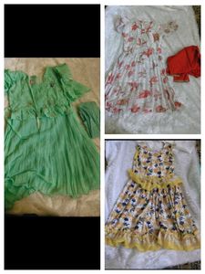 kids dress