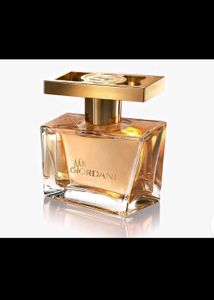 Miss Giordani Gift Set