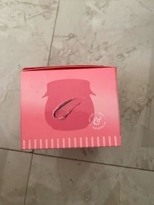 Dot &amp; Key Watermelon Clay Mask