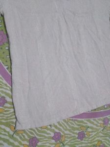 Men's Short Sleeve Polo Shirt
