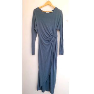Bodycon Dress