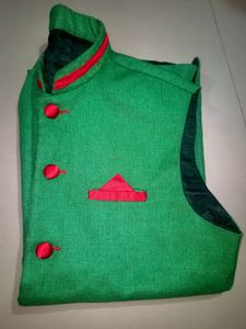 Fully New Condition Modicoat