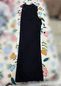 Zara Denim (New)