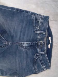 2 Pairs of Women's Pants