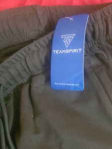 Comfortable Jogger Track Pants