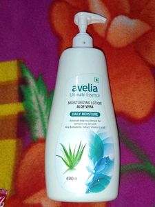 Skincare Set