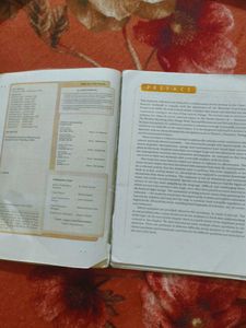 Class X NCERT Science Textbook