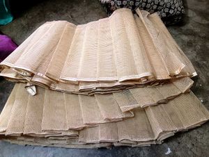 Lehenga Cancan