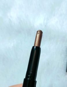 Original Bobbi Brown Eye shadow Stick