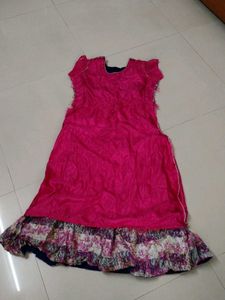 Diwali sale  dress