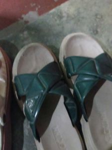 Cute Kids' Slippers