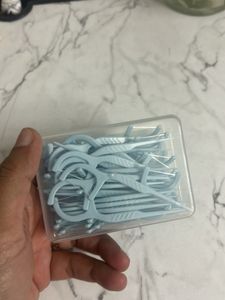 YouNifloss Dental Floss