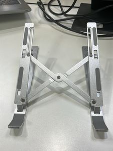Laptop Stand