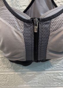 🇬🇧 Victoria Secret Imported Sport's Wear