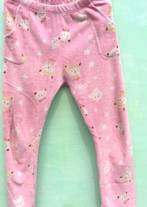 Cute Pink Bottoms🩷