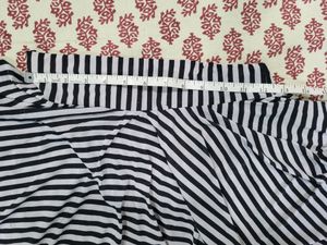 Sale 🎊 Mini Skort ▪️