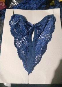Baby Doll Dress For Women
