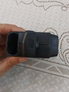 Vintage Panasonic (National) PE-145 Flash Unit