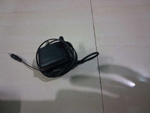 nokia old charger