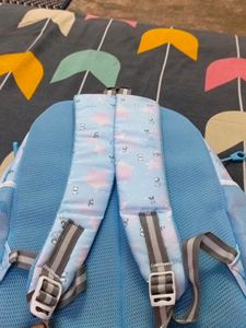 Scl Bag