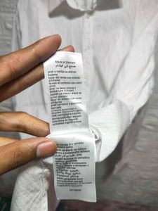 Celio Men's Shirt
