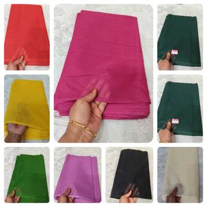 Elegant Maroon Dupatta