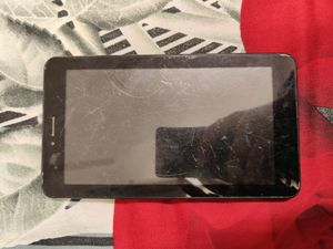 Iball Slide Snap Tablet