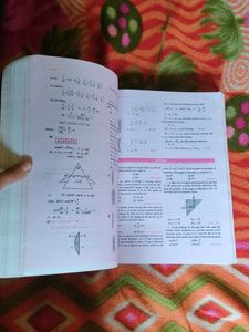 S.L. Arora - New Simplified Physics (Vol 2) for class 12