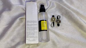 Advanced Snail 96 Mucin Repair essence