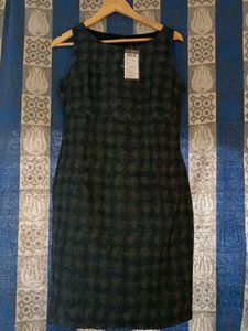 Arrow Newyork Dress