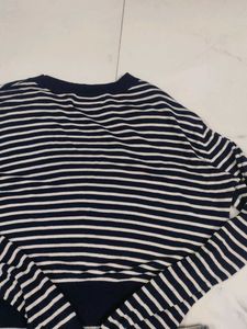 two tops