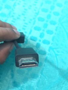 Amazon Firestick Hdmi Extension Cable