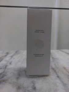 skin 1004 Madagascar centella serum