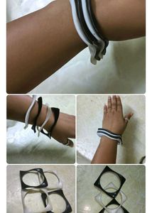 Bangles &amp; Bracelets