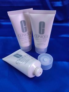 Clinique Moisture Surge Overnight Mask