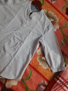 Women Shirt