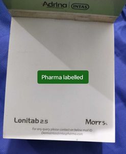 Combo of office items