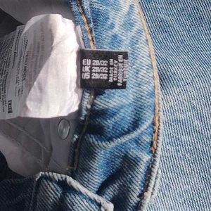 📍Price Drop📍Vero Moda Jeans