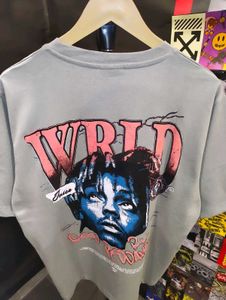 DRIP UNISEX GRAPHIC PRINTED OVERSIZE TEE 😎🔥❤️‍🔥
