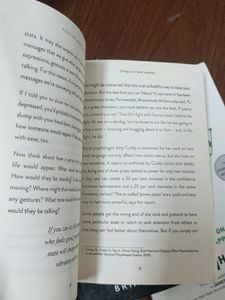 International Bestselling Books Combo